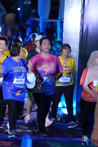 BIB: 4030, 3368
                            <button type="button" onclick="openModal(26261141)" class="btn btn-primary btn-sm float-right btn-popup" data-toggle="modal" data-target=".modal-high-quality">
                        <i class="fas fa-shopping-cart"></i> Add to Cart
                    </button>
                                            <button type="button" onclick="isThisMe(26261141, true)" class="btn btn-success btn-sm float-right btn-popup btn-isme hidden" data-toggle="tooltip" data-placement="bottom" title="นี่คือรูปของคุณใช่ไหม คลิกที่นี่เพื่อเอาเข้าอัลบั้ม">
                        <i class="fas fa-plus"></i> Add to album
                    </button>
                    <button type="button" onclick="isThisMe(26261141, false)" class="btn btn-warning btn-sm float-right btn-popup btn-isnotme hidden">
                        <i class="fas fa-ban"></i> Remove from album
                    </button>